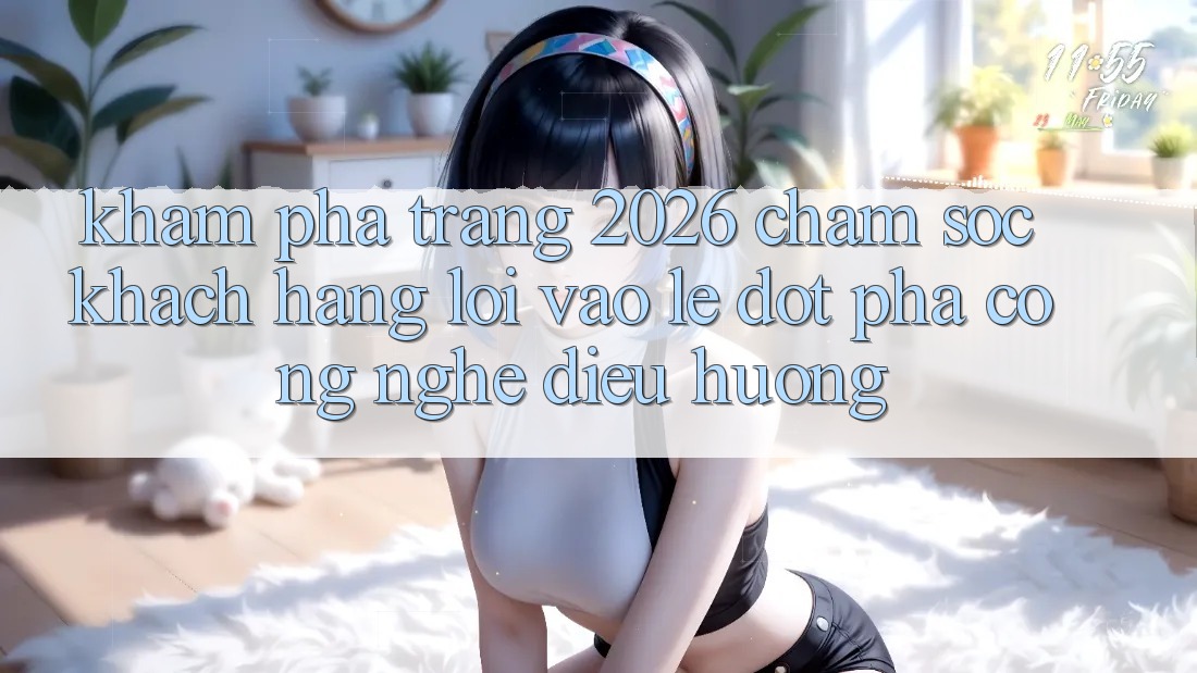 Khám phá Trang 2026 Chăm sóc khách hàng Lối Vào Lẹ: Đột phá công nghệ điều hướng