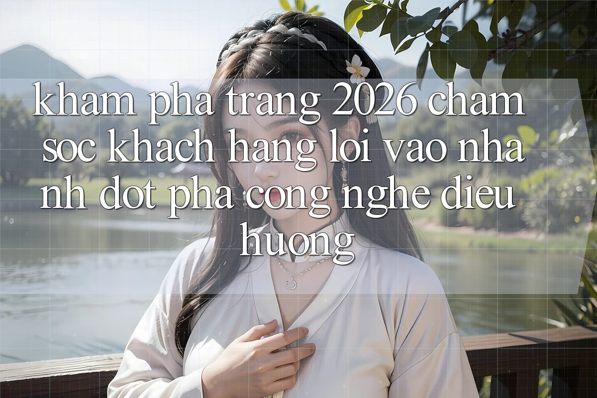 Khám phá Trang 2026 Chăm sóc khách hàng Lối Vào Nhanh: Đột phá công nghệ điều hướng