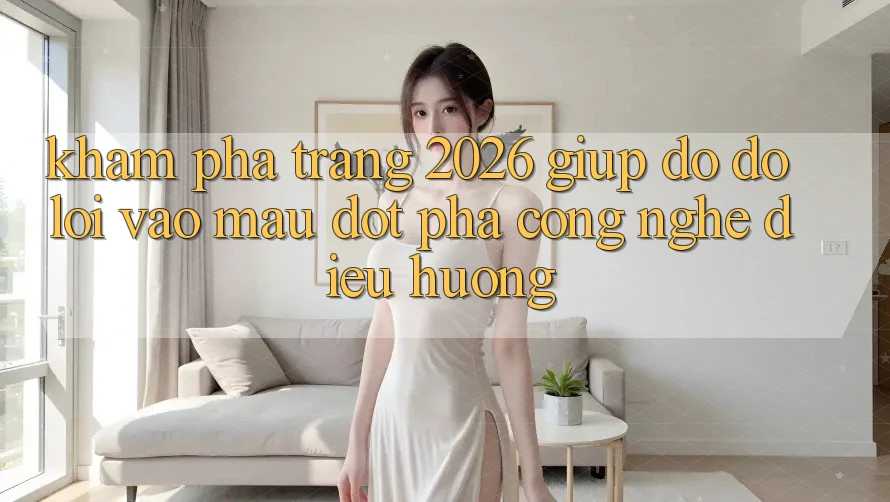 Khám phá Trang 2026 Giúp đỡ đỡ Lối Vào Mau: Đột phá công nghệ điều hướng