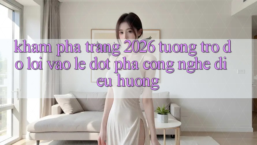 Khám phá Trang 2026 Tương trợ đỡ Lối Vào Lẹ: Đột phá công nghệ điều hướng
