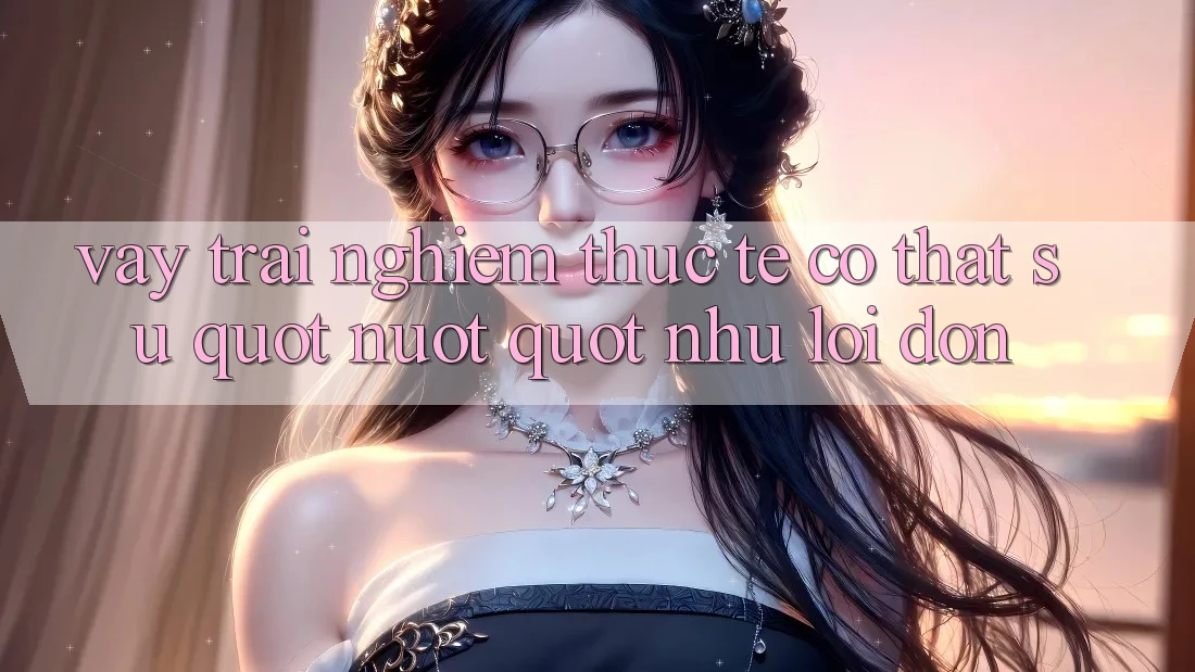 Vậy trải nghiệm thực tế có thật sự " nuột" như lời đồn?